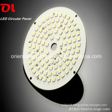 LED Circular Panel as Lighting Source (SP13) LED Light